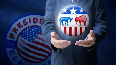 318209c9 4b8e 433c 8b94 0a02eb77f8be 16x9 1200x676