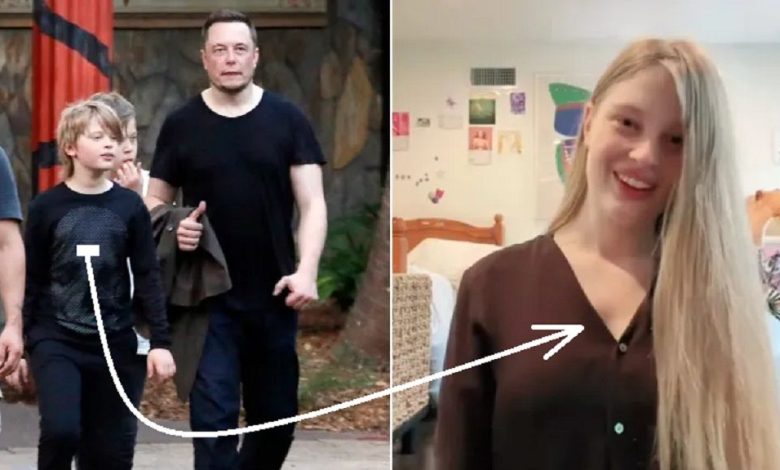 345drg 1731007898 e1731007928957 1