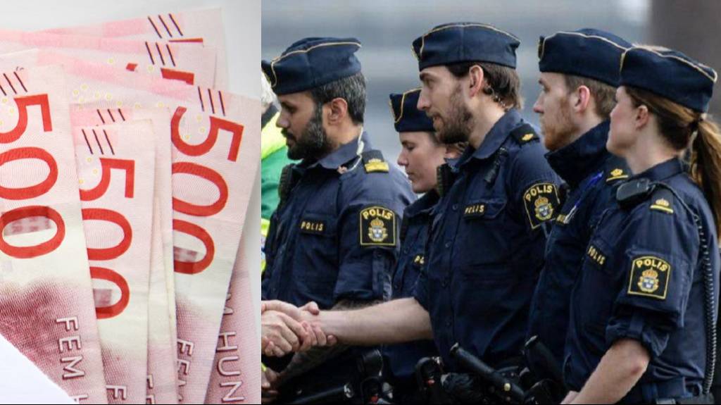 36745663 1007017176126145 1156758675633733632 n 1