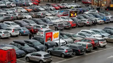 3a0017e6 f293 4774 9ebd 554dfd0a52e6 1