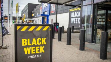 3d666d21 ff46 4ecc 9481 915404455ac7 1