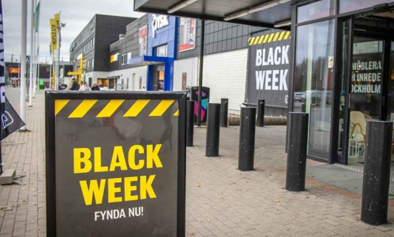 3d666d21 ff46 4ecc 9481 915404455ac7 1