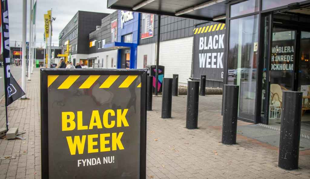 3d666d21 ff46 4ecc 9481 915404455ac7 1