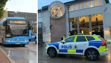 476089c0 8213 49ff b1fb a7b75e693d84 1