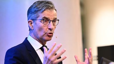 486d5721 dc8d 49d3 bac6 5d769e6ac8bd