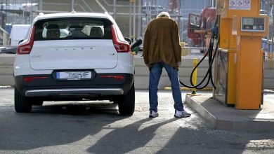 51dfb279 b230 4611 9816 0e072eef4ee3 1