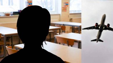 538c9d2a 1ab4 4085 a240 ae30c82b052a 1