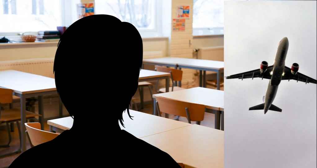 538c9d2a 1ab4 4085 a240 ae30c82b052a 1