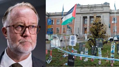 53cea9405782dfaa7a8e0fa144388948 1