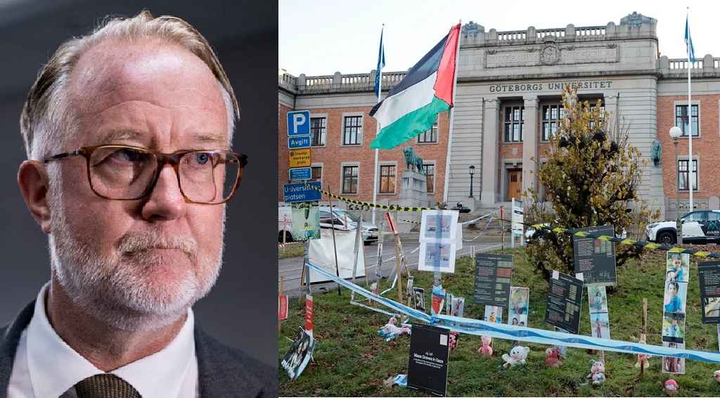 53cea9405782dfaa7a8e0fa144388948 1