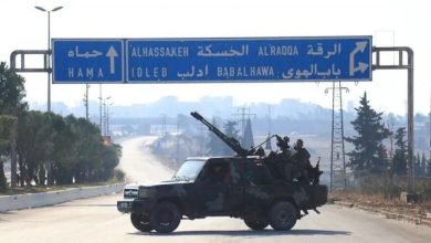 562a9da3729a484885c486a90b20ea41 882x500 1