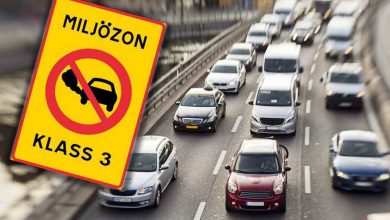 57239889 7a01 4bc7 a8e1 2ffb82c10cc7 1