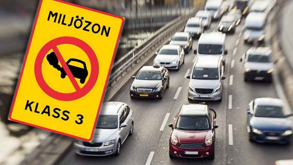 57239889 7a01 4bc7 a8e1 2ffb82c10cc7 1