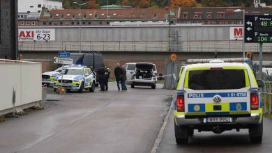 67079774e4b07f0793a4548b 1728550773691 1