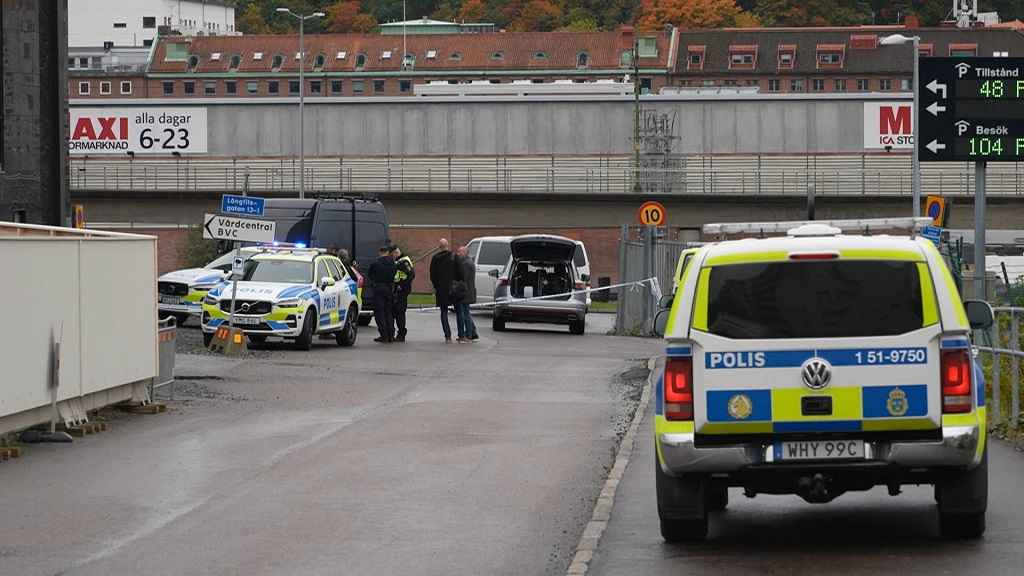 67079774e4b07f0793a4548b 1728550773691 1