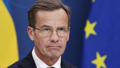 67402d6d d586 4e6c 94b6 18bae13ad3a7 1