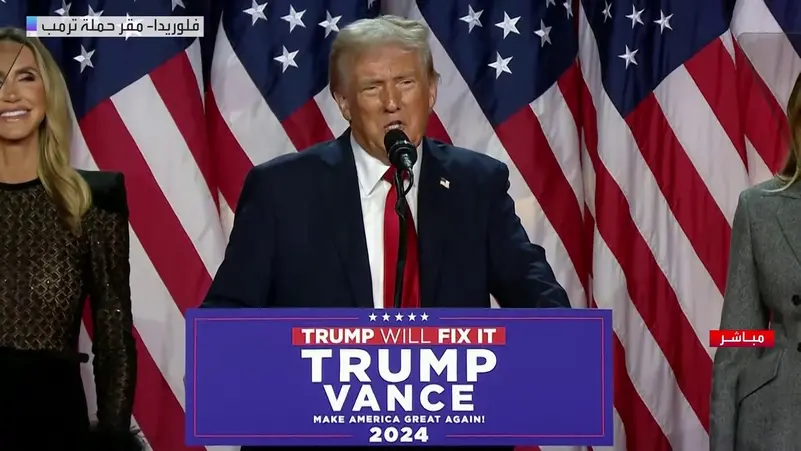 6fa62c04 a757 412f 9495