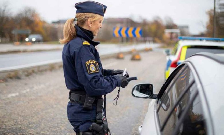 839aac04 c1f5 4377 a1e2 675d0dc1b443 w 960 1