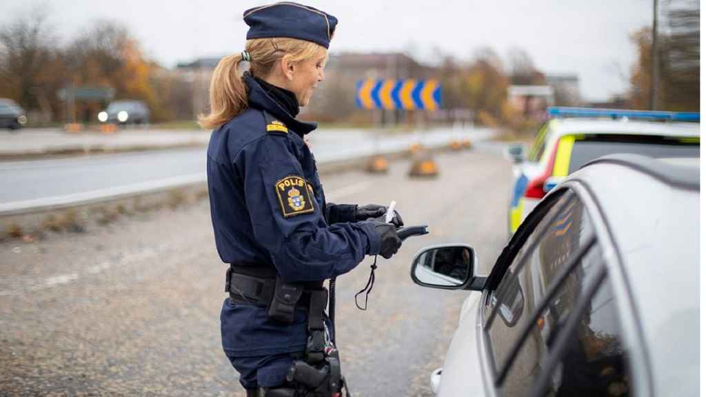 839aac04 c1f5 4377 a1e2 675d0dc1b443 w 960 1