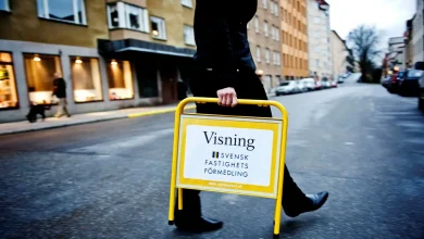 8f99ae19 fb5d 4c04 a9ef 4567bf063417