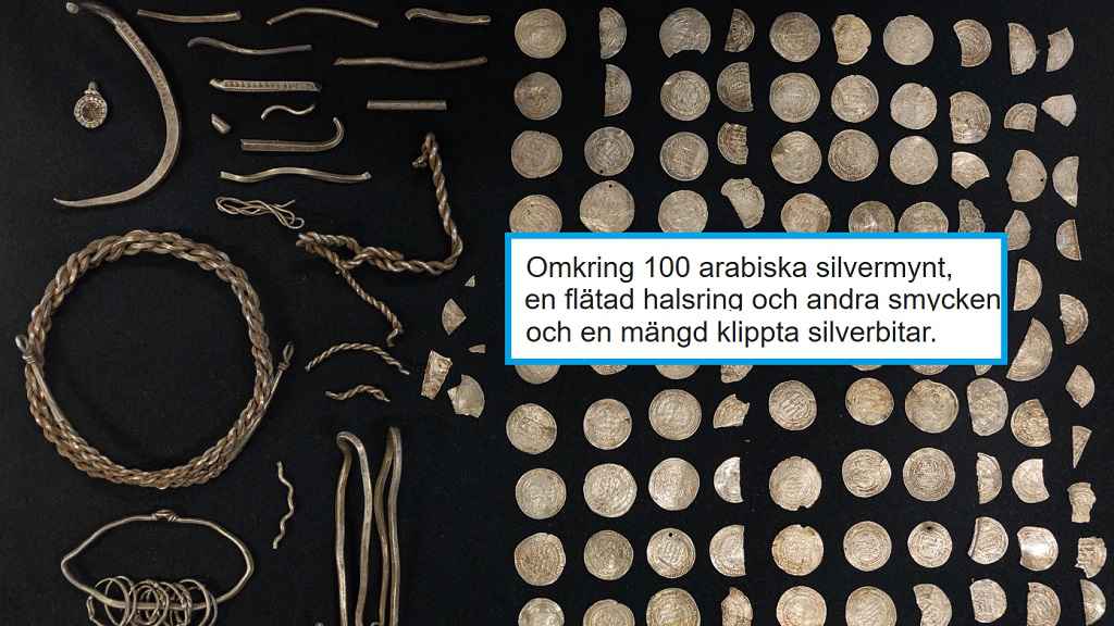 9c28489e c5ea 4b97 8224 12f78e2c9b73 1