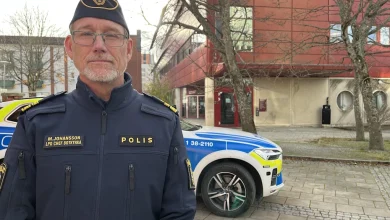 9d05339c ba5e 4736 a403 95a7473d1336