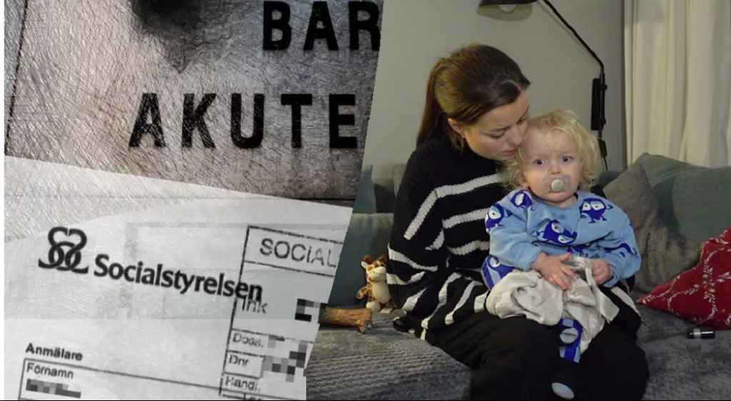 9f321bcb b2e8 4823 92a7 1f7280e6bb7e 1 1