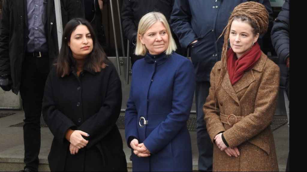 9f321bcb b2e8 4823 92a7 1f7280e6bb7e 1 2