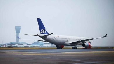 A330 SAS CPH David Perrin 1