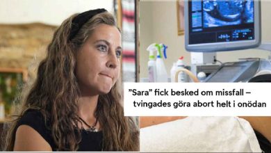 AP24220798710261 e1723494625112 1