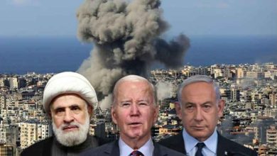 Biden Qassem Netanyahu Lebanon Israel Deal 853x480 1