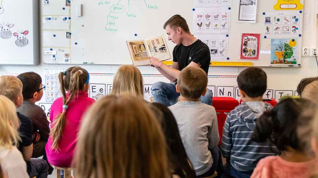 Grundskola fklass2 1920x1080 1