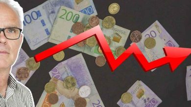 Harald Gatu Perspektiv Produktivitet 1320x713 1