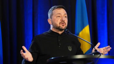 HfZkNlILTAQ compress resize