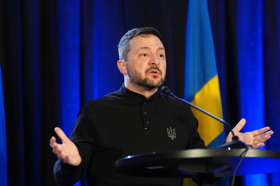 HfZkNlILTAQ compress resize