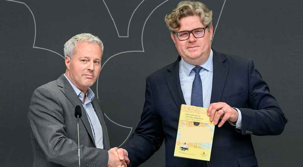 PEder och Strommer2 kopia 1