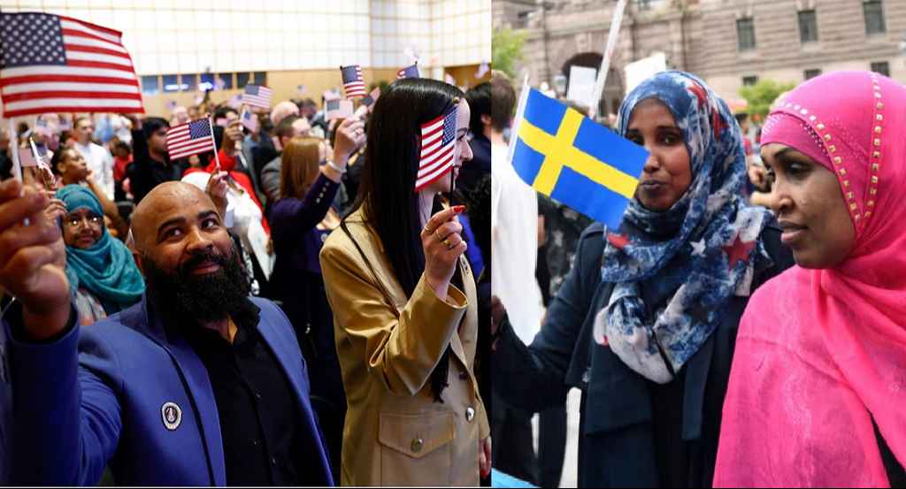 SR 24.07.22 immigrant key facts feature 1