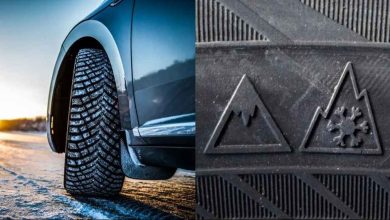 Vinterdack olagliga 1