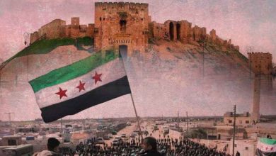 XDIPj20envP9oHgnHrMKnbn7eM6vvKmZp1g44A0C 1