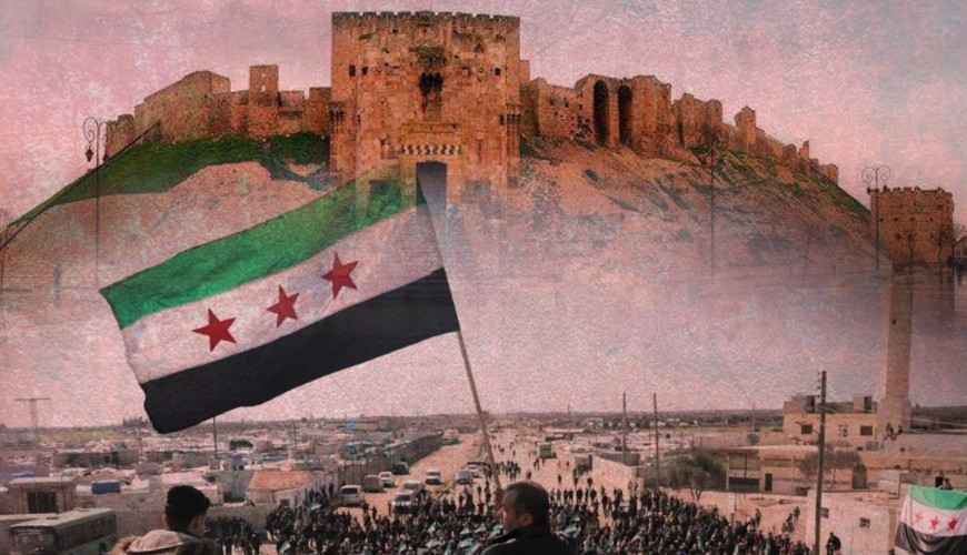 XDIPj20envP9oHgnHrMKnbn7eM6vvKmZp1g44A0C 1