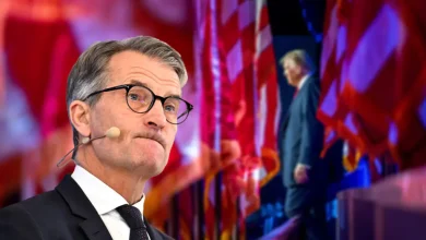 alkompis qNoouhH36S 1024x576.jpg