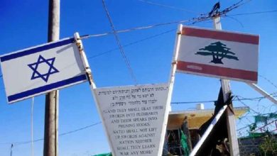 b81582e0 abe6 11ef b75c e9d79a9c43f9 1