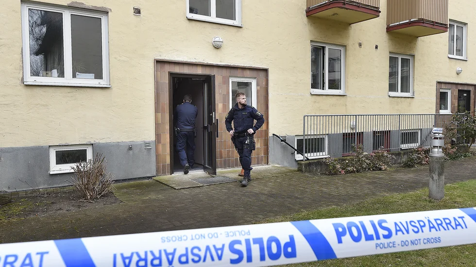 cddfe260 b3f5 540e aee7 4a34ea023c9f