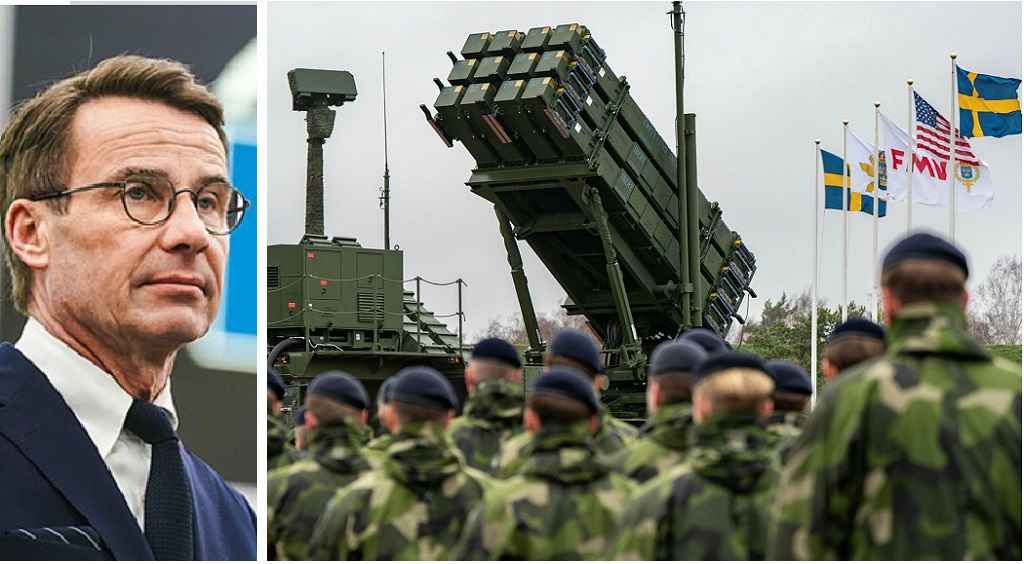 cfbf0481 b2cd 405e b238 7be382d0a0d5 1