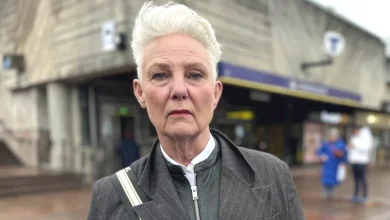 chefer flyr socialtjansten pressas skicka hem barn fran hvb v0 yIAEK9Dtk5ez3qRMquXqpdO5ya9xES IolEyLwPYcXU