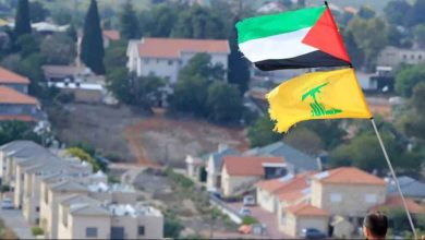 d286c845 5120 4925 bb1d 8525f52270a0 1