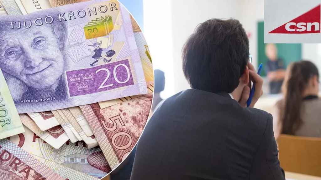 d286c845 5120 4925 bb1d 8525f52270a0 2 1