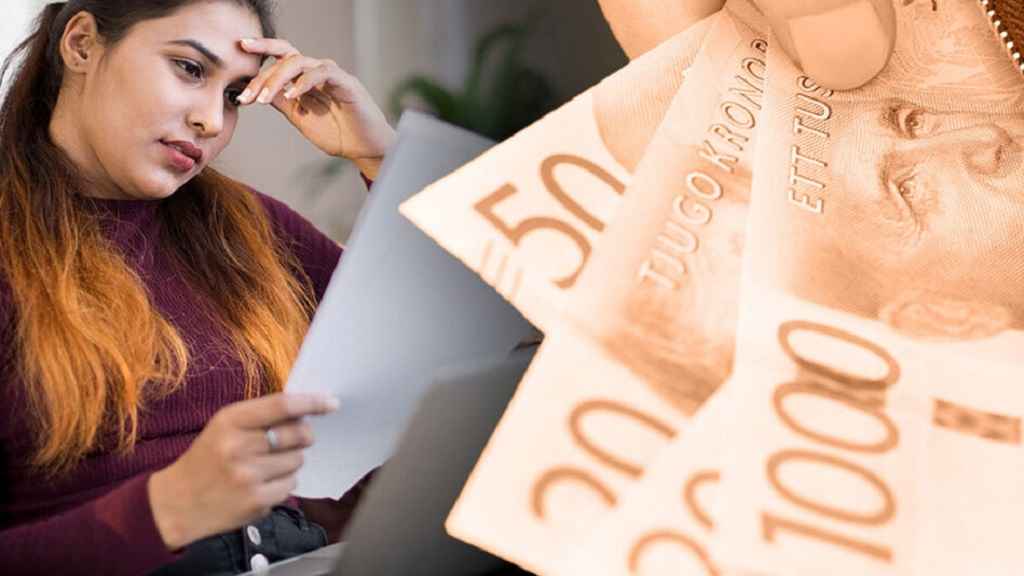 dinhyra2025 1080x675 1