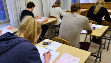 ea89e7d2 afdb 453c b21c dfcaf2bc2a48 1