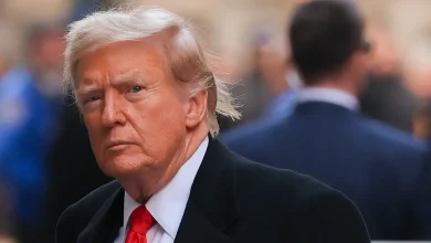 ed992731 55f6 4304 831f 23b65730cdcd